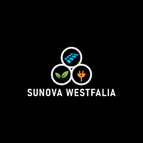 sunova-westfalia